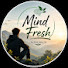 PVYoNjBc04A-channel-avatar-Mind Fresh 