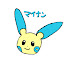 e7PDPLv18v4-channel-avatar-popo DX