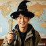 TQ3KxuKJchM-channel-avatar-旅遊魔法師