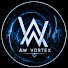 Ao2w3tSIG-g-channel-avatar-AW Vortex