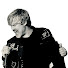 zOpddV6qUJY-channel-avatar-mrrobinhenderson