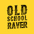 _GgCknUUKIw-channel-avatar-Old School Raver