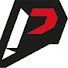 bxaBdguKsSM-channel-avatar-Irving's Peak Performance Gym