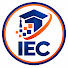 AlK8771m_nA-channel-avatar-IEC EDUCAÇÃO