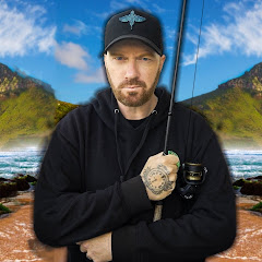 Obsession With Angling