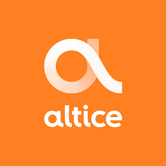 Altice Portugal