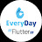 EveryDay "Flutter"