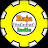 Raja Technical India