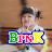 BPNK KIDSONG