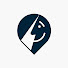 KMJJN1zgzoM-channel-avatar-Spotlight TV