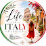 AqlQOqXKCcs-channel-avatar-Life in Italy Diaries