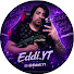 91uH4hiDm1c-channel-avatar-EddiYt
