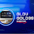 Glov Gold99