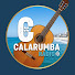 m6LxQR10xXU-channel-avatar-Calarumba-Radio 
