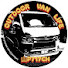 mMXTJ2r0NOI-channel-avatar-山P717ch