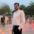 HYcLHZXxtyU-channel-avatar-Sandeep unique classesyt