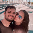 BUuWpXcymBY-channel-avatar-Bora Ali - Pablo & Natally 