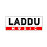 Fo6hd_mGSAc-channel-avatar-LADDU MUSIC
