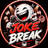 yUKNLnBKf34-channel-avatar-Joke Break