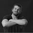 2qUekLlP8WI-channel-avatar-Vincent Monahan