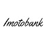 pgTgSGM6uL0-channel-avatar-Imotobank Dealership