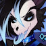 2TnCIXFKvCo-channel-avatar-Yeah, Pizza Cake!
