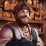 IP1LJ16F8ak-channel-avatar-La Taverne d’Alwyn