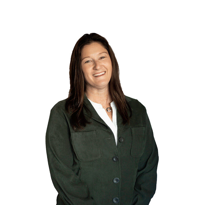 Living in Seattle Washington -Karen Jackson  icon