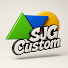 1F-PrnGEBZE-channel-avatar-SJG custom