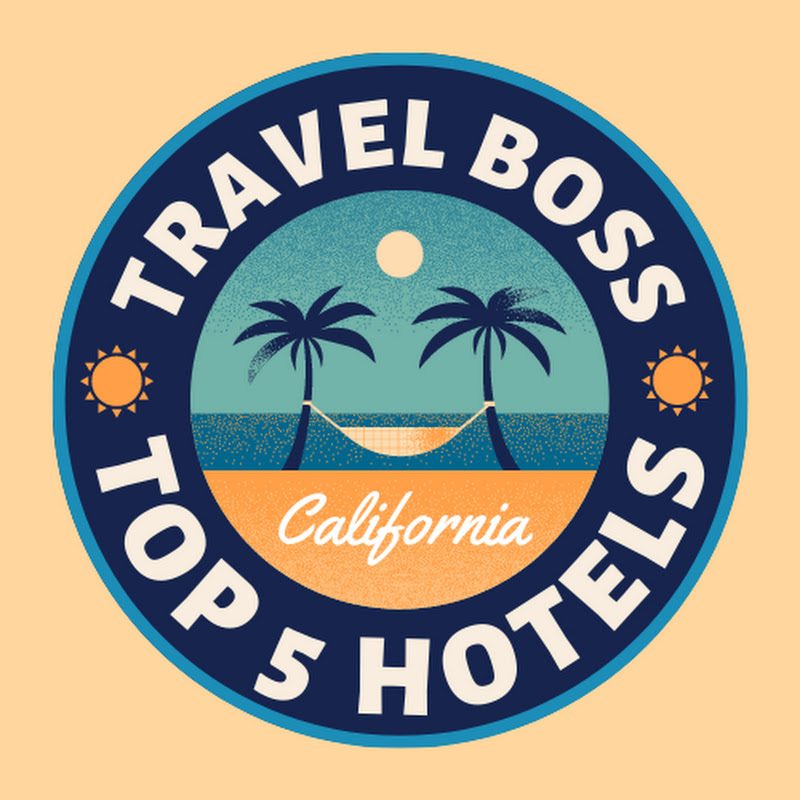 TRAVELBOSS