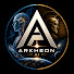 lIgOyQkcTyc-channel-avatar-ARKHEON AI
