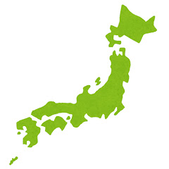 日本の外国人問題を伝えるアイコン画像