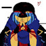 nhy9UefWjPc-channel-avatar-★TERRANCE★