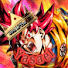 Ykm710gRETE-channel-avatar-Yasael2007