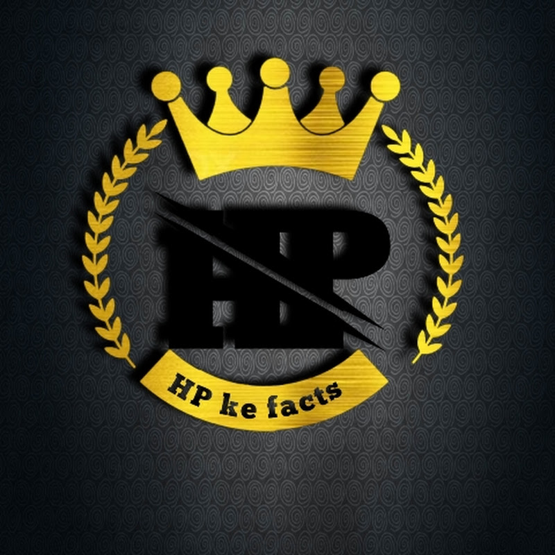 HP KE FACTS