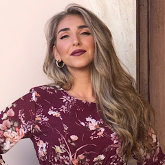 Violetta Louloudia