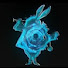 51okPYASyk8-channel-avatar-Alice in Underground