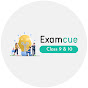 Examcue logo
