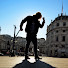 UmCTzJ4d5Gs-channel-avatar-TC Street