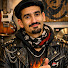 KC4FBezHbqs-channel-avatar- AUTISM ROCKS!!!