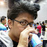 XdI6WlLn1wE-channel-avatar-Hatta the ZulZilla