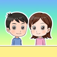 ちいくじ工作チャンネル のサムネイル