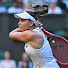 mGlbd4CS9kw-channel-avatar-Elena Rybakina Matches