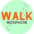 fnECR7oMhUg-channel-avatar-Walkmosphere