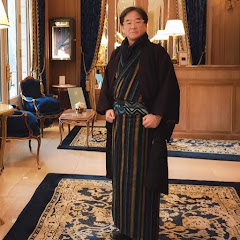 UFOの真実 Catch The  UFOアイコン画像