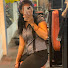IGefgQVQjH0-channel-avatar-Total Fitness