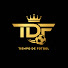 omJ46vIkl2s-channel-avatar-Tiempo de Futbol