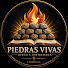 TWJaMHbD1D8-channel-avatar-Iglesia Reformada Piedras Vivas