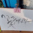 @calligraphy_bobby