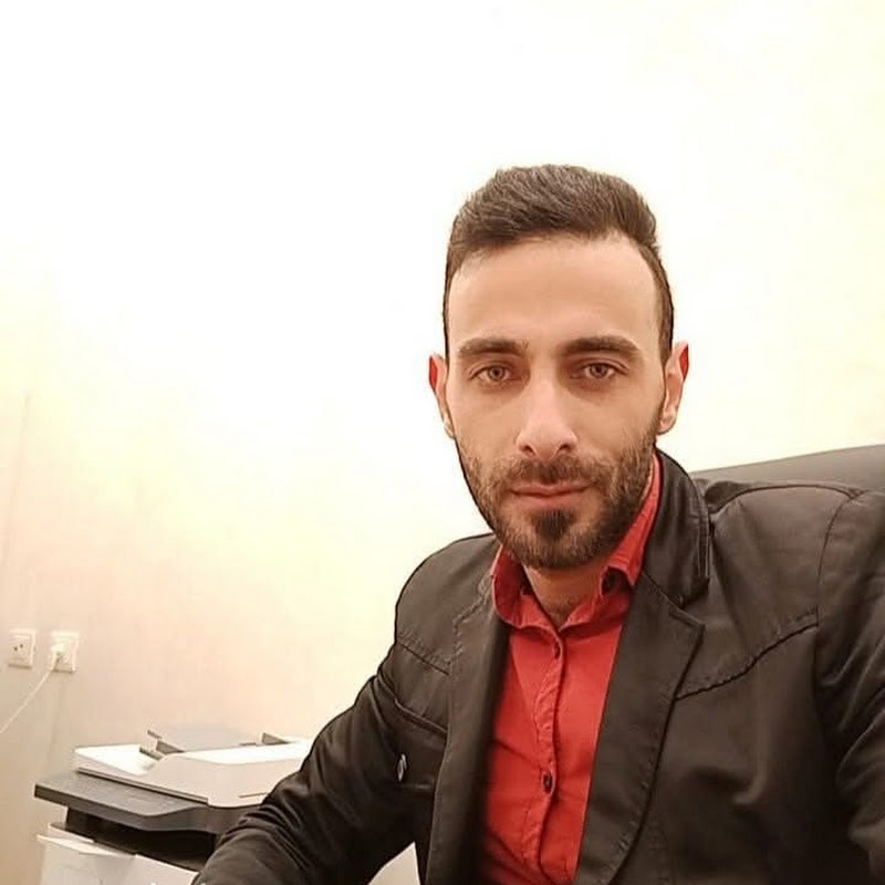 odai nammoura